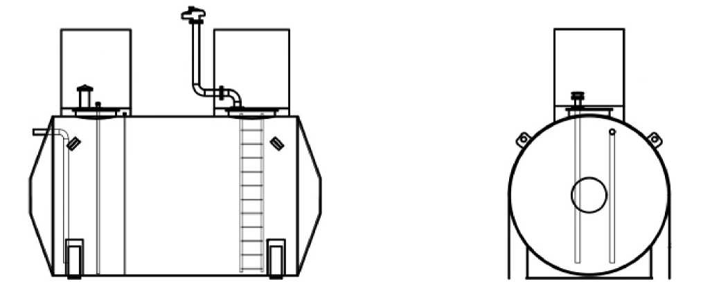 1720454000072-114.jpg