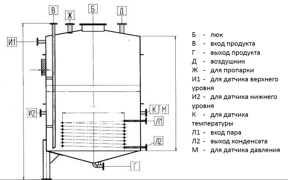 2026-03-10_00-00-06.png