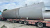 Резервуар РЧВ 180 м3